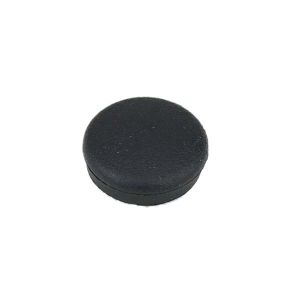 MX5 Afdekdop ruitenwisserarm