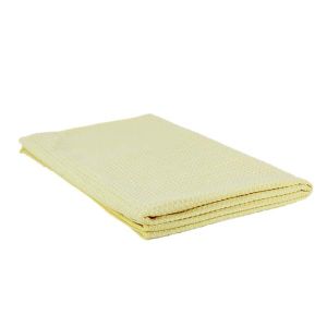 MX5 Meguiar's Water Magnet Drying Towel