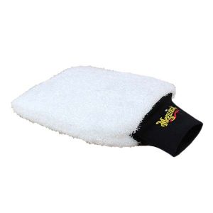 MX5 Meguiar's Super Thick Microfiber Wash Mitt