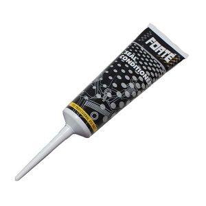 MX5 Forté Seal Conditioner