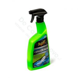 MX5 Meguiars Hybrid Ceramic Detailer