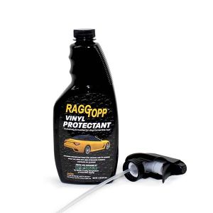 MX5 Raggtopp beschermer softtop vinyl