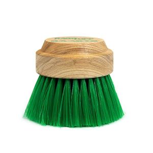 MX5 Raggtopp Haartz softtopborstel