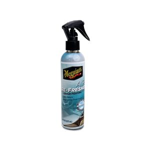 MX5 Meguiar's Trigger Air Refresher New Car