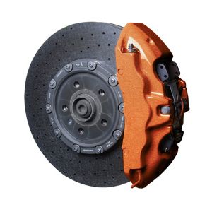 MX5 Remklauwlakset Vintage Copper Metallic