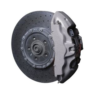 MX5 Remklauwlakset Olifanten Grijs 