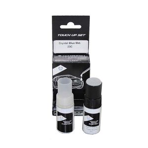 MX5 Lakstiftset 23C Crystal Blue Metallic