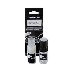 MX5 Lakstiftset 24A Starry Blue Metallic