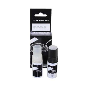 MX5 Lakstiftset 32S Galaxy Gray Mica