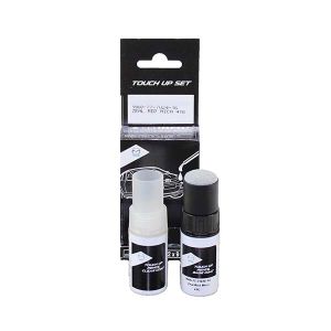 MX5 Lakstiftset 41G Zeal Red Mica