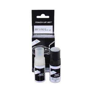 Mazda MX-5 lakstiftset originele kleurcode touch up paint voor steenslag en krasherstel NA NB NC ND
