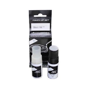 MX5 Lakstiftset 47A Ceramic Metallic