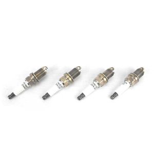 MX5 Set Bougies 1.6l