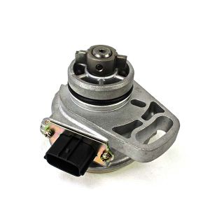 MX5 Nokkenas-/krukaspositiesensor 1.6l 