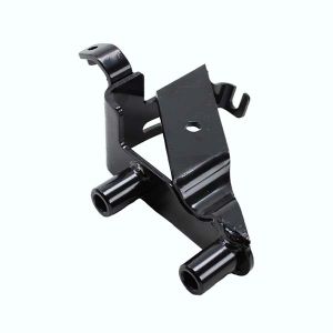 MX5 Spanbeugel dynamo