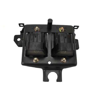 MX5 Bobine 1.8l 3-pins