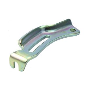 MX5 Spanbeugel dynamo