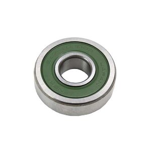 MX5 Lager voorzijde dynamo 