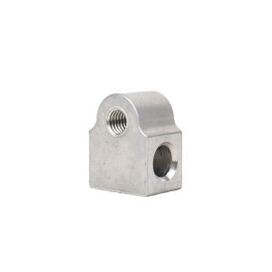 MX5 Span Blok Dynamo & Stuurbekrachtiging