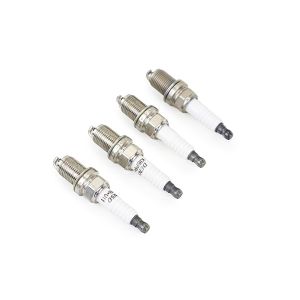 MX5 Set Bougies 1.8l