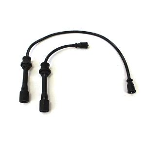 MX5 Bougieskabels hoogspanning 