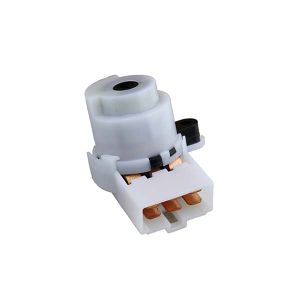 MX5 Sensor contactslot 