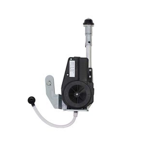 MX5 Elektrische antenne NB