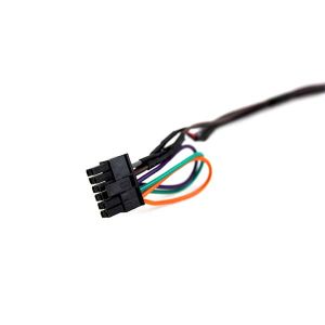 MX5 Stuurwielbediening leadkabel