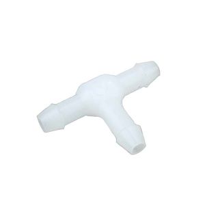 MX5 T-stuk accu ontluchtingsslang