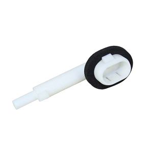 MX5 Connector accu ontluchtingsslang