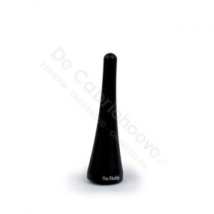 MX5 Antenne 9.8cm