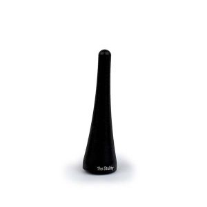 MX5 Antenne 9.8cm