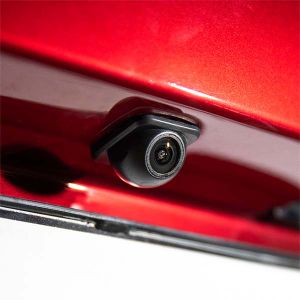 MX5 Achteruit Rij Camera ND