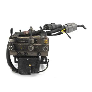 MX5 ABS pomp NA (Gebruikt)
