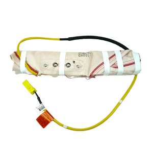 MX5 Stoelairbag links
