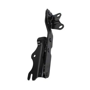 MX5 Motorkapscharnier DHS links