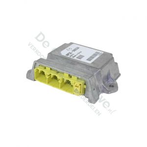 MX5 Module unit DHS