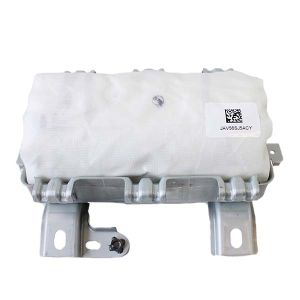 MX5 Passagiersairbag