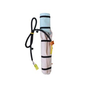 MX5 Stoelairbag links