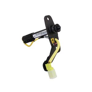 MX5 DHS actuator linkerkant