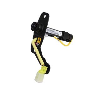 MX5 DHS actuator rechterkant