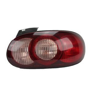 MX5 Achterlicht rechts NBFL (Gebruikt)