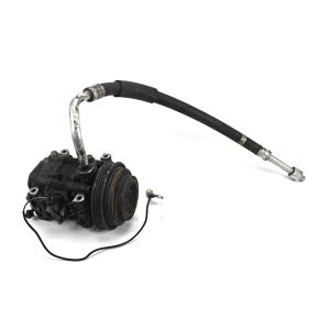 MX5 Aircopomp NA (Gebruikt)