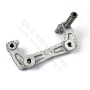 MX5 Bracket rechtsachter NA (Gebruikt)