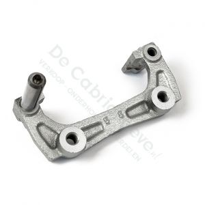 MX5 Bracket linksachter NA (Gebruikt)