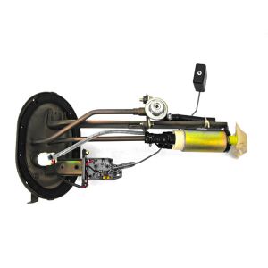 MX5 Brandstofpomp NB (Gebruikt)