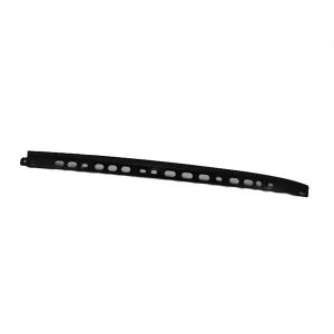 MX5 Bumperstrip achter links NA (Gebruikt)