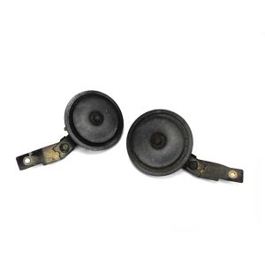 MX5 Claxonset NA (Gebruikt)