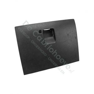 MX5 Dashboardkastje 1.6l NA (Gebruikt)