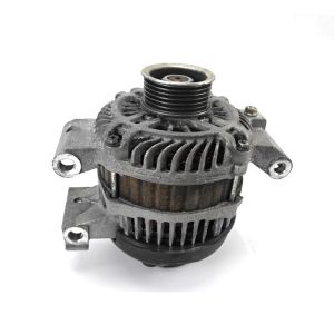 MX5 Dynamo 1.8l en 2.0l NC (Gebruikt)